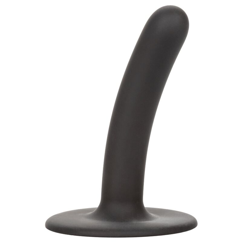 CALEXOTICS - BOUNDLESS DILDO 11.5 CM