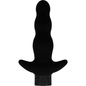 OHMAMA - PLUG VIBRADOR 12 CM