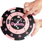 SECRETPLAY - PLAY & ROULETTE JUEGO DE DADOS Y RULETA (ES/PT/EN/FR)