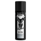 BLACK HOLE - BASE SILICONA CONCENTRADA DILATACION ANAL 100 ML