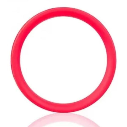 SCREAMING O - ANILLO RINGO PRO XL ROJO