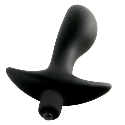 ANAL FANTASY - VIBRADOR PERFECT PLUG